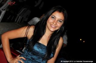 Foto 4 de 24 Mayo 2012- Silvestre Evento BBVA en Discoteca La Vecindad Bucaramanga, Bucaramanga