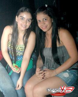 Foto 11 de Agosto 31 del 2013 en Am / PM Bar - Cali, Cali
