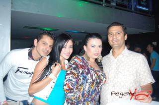 Foto 13 de Discoteca Luxury 19 de Octubre en Discoteca Luxury Medellin, Medellín