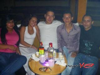 Foto 14 de Enero 30 del 2012 en El Mariachi Cali, Cali