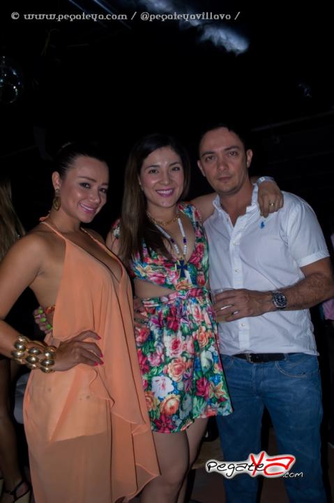 Foto 25 de Luxury Night en Discoteca Luxury Medellin, Medellín