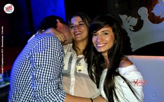 Foto 66 de Fotos Discoteca Malabar Bucaramanga en Discoteca Malabar Bucaramanga, Bucaramanga