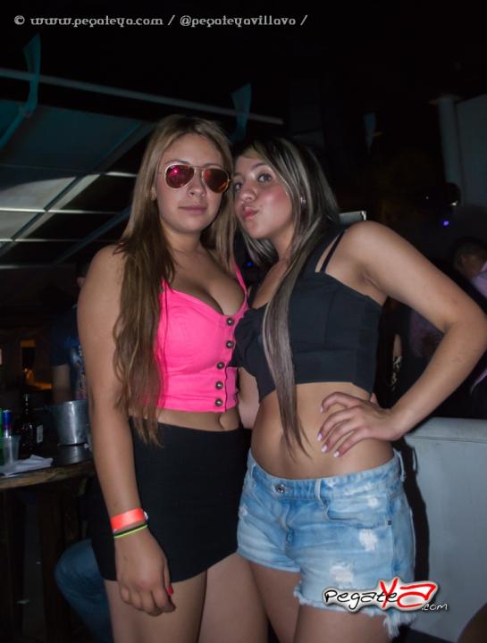 Foto 108 de Luxury Night en Discoteca Luxury Medellin, Medellín