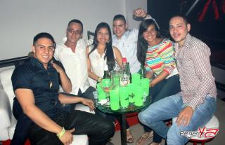 Foto 47 de Praga City - Feria 2013 en Praga Club Cali, Cali