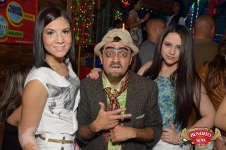 Foto 30 de Discoteca Bendito Seas en Discoteca Bendito Seas Medellin, Medellín