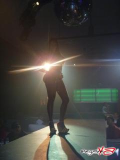 Foto 105 de Junio 02 del 2012 en Praga Club Cali, Cali