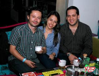 Foto 37 de Beautiful 80`s - Feria 2013 en Beautiful 80`s Cali, Cali