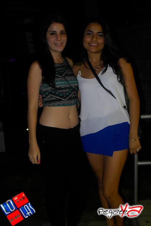 Foto 104 de Lolas Club - Agosto 01 del 2014 en Lolas Club Menga Cali, Cali