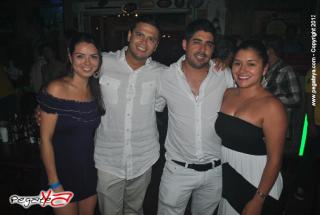 Foto 57 de MISTER BABILLA 31 de AGOSTO 2013 en Discoteca MISTER BABILLA cartagena, Cartagena