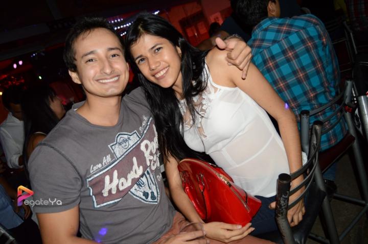 Foto 71 de Maria casquitos sábado 18 de julio 2015 en Maria Casquitos Bucaramanga, Bucaramanga