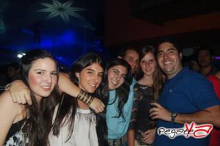 Foto 33 de Sixttina 2 de Marzo 2012 en Sixttina Discoteca