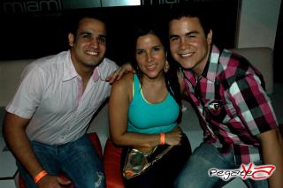 Foto 9 de Diciembre 08 del 2012 en Miami Bar Cali, Cali