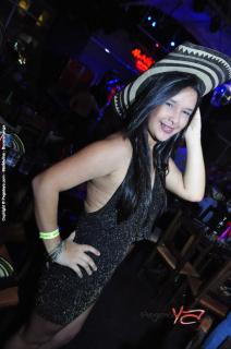 Foto 47 de Discoteca Matildelina en Discoteca Matildelina Bucaramanga, Bucaramanga