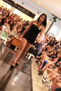 Foto 69 de Angelitos de La Mega 2013 en Angelitos de La Mega 2013, Bucaramanga