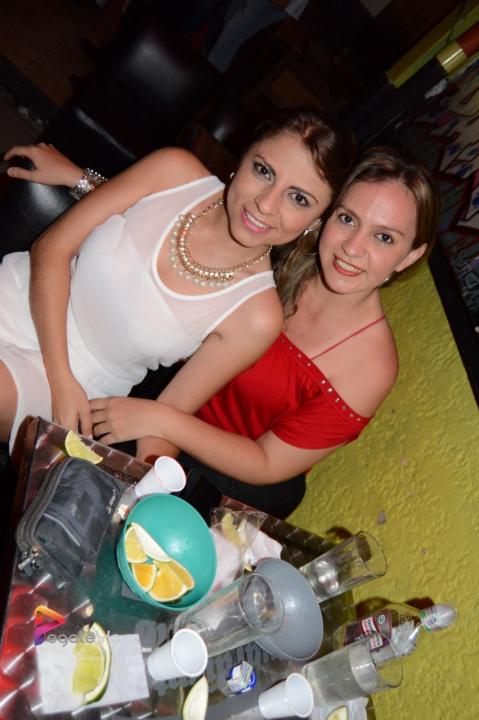 Foto 4 de New York sábado 18 de julio 2015 en Discoteca New York Bucaramanga, Bucaramanga
