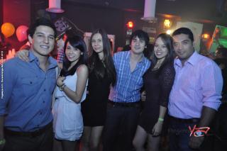 Foto 90 de Discoteca Malabar en Discoteca Malabar Bucaramanga, Bucaramanga