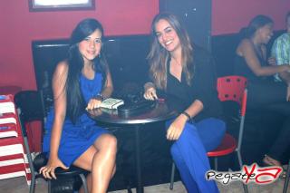 Foto 17 de Junio 01 del 2013 en Am / PM Bar - Cali, Cali