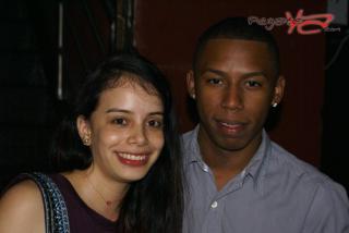 Foto 41 de Discoteca Museo Colombo-mexicano 26 Oct en MUSEO Bar Medellin, Medellín