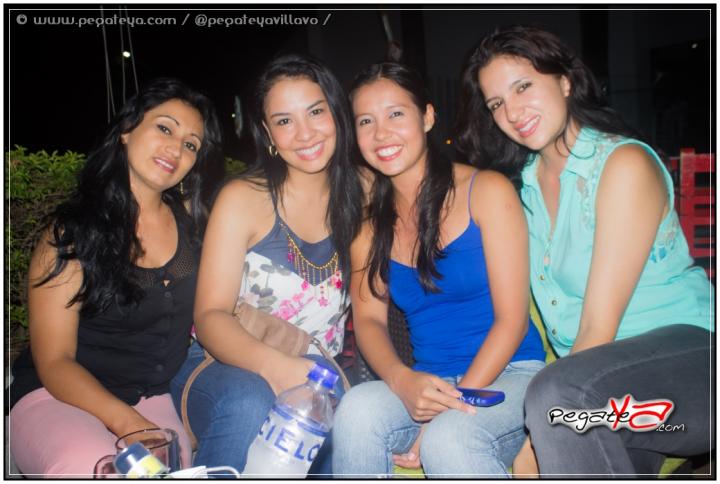 Foto 5 de YOTOCO SALSA BAR - Villavicencio en Yotoco Villavicencio, Villavicencio