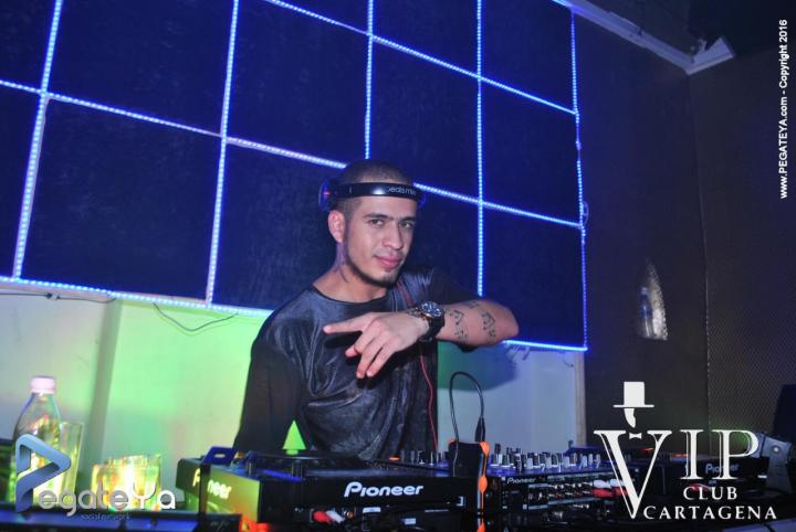 Foto 42 de vip 13 y 14 de mayo de 2016 en vip 13 y 14 de, Cartagena