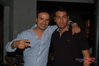 Foto 11 de SKY Bar 2 de Febrero en SKY Bar