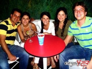 Foto 11 de Enero 12 del 2013 en Tropical Cocktails Cali, Cali