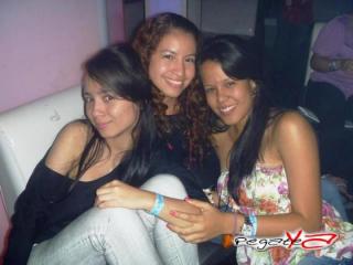 Foto 7 de Marzo 24 del 2012 en Praga Club Cali, Cali