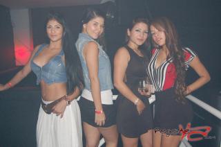 Foto 7 de Cameo Teatro Club 07 de Septiembre en Discoteca Cameo