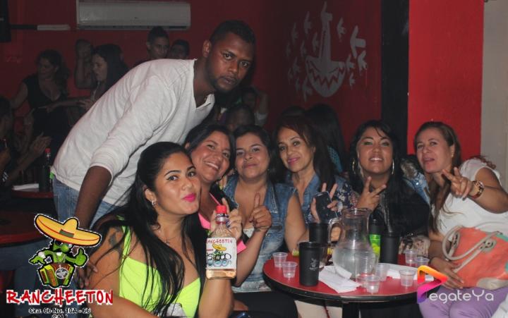 Foto 24 de Rancheeton - Enero 16 del 2015 en Rancheton Cali, Cali