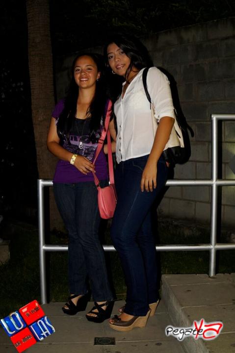 Foto 84 de Lolas Club - Agosto 09 del 2014 en Lolas Club Menga Cali, Cali