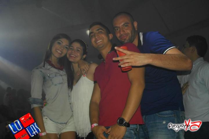 Foto 169 de Lolas Club - Agosto 09 del 2014 en Lolas Club Menga Cali, Cali