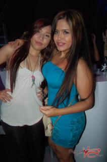 Foto 60 de Discoteca Luxury 26 de Enero en Discoteca Luxury Medellin, Medellín
