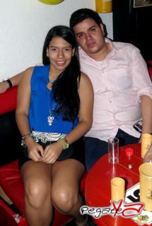 Foto 3 de Septiembre 07 del 2013 en Rancheton Cali, Cali