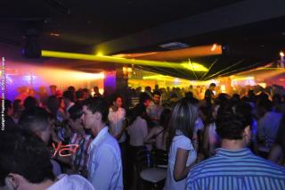 Foto 43 de Discoteca Bling Bucaramanga en Bar Bling Bucaramanga, Bucaramanga