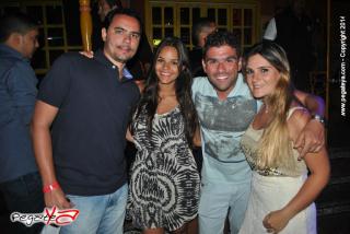 Foto 59 de MISTER BABILLA Semana Santa 2014 en Discoteca MISTER BABILLA cartagena, Cartagena