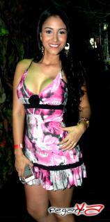 Foto 22 de Praga ( Sur ) Noviembre 3 del 2012 en Praga Club Cali, Cali