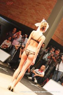 Foto 90 de 05 Julio 2012 - Santander Fashion Week en Eventos en Bucaramanga, Bucaramanga