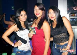Foto 69 de Enero 18 del 2014 en Rooms Club