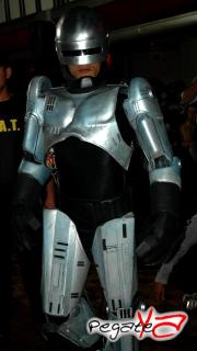Foto 1 de Noviembre 2 del 2012 en Jala Jala Club, Cali