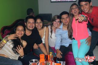 Foto 45 de Beautiful 80`s - Mayo 25 del 2012 en Beautiful 80`s Cali, Cali