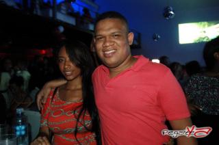 Foto 41 de Discoteca Ibiza 15 de Septiembre en Ibiza Discoteca Medellin, Medellín