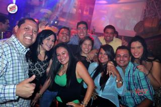 Foto 46 de Fotos Discoteca Lupita Bucaramanga en Discoteca Lupita Bucaramanga, Bucaramanga