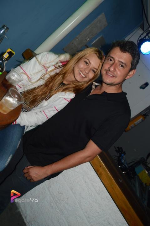 Foto 64 de Maria casquitos sábado 25 de julio 2015 en Maria Casquitos Bucaramanga, Bucaramanga