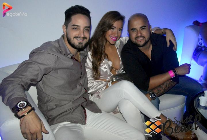 Foto 63 de Sout Beach - Inauguracion Dic 2016 en Sout Beach, Cali