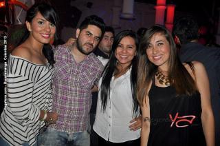 Foto 72 de Fotos Malabar Abril 2013 en Discoteca Malabar Bucaramanga, Bucaramanga