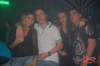 Foto 41 de Discoteca Luxury 2 de Marzo en Discoteca Luxury Medellin, Medellín
