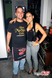 Foto 40 de Junio 29 del 2013 en Beautiful 80`s Cali, Cali