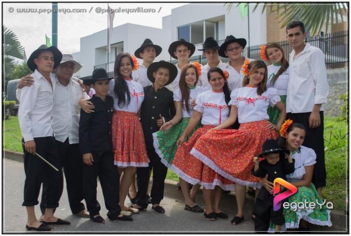 Foto 21 de EXPOMALOCAS - Villavicencio en Expomalocas, Villavicencio