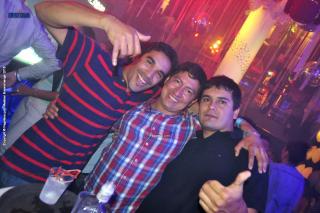 Foto 44 de Fotos Dicoteca Malabar Junio 2013 en Discoteca Malabar Bucaramanga, Bucaramanga