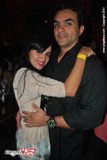 Foto 18 de Mister Babilla 26 de Abril de 2014 en Discoteca MISTER BABILLA cartagena, Cartagena